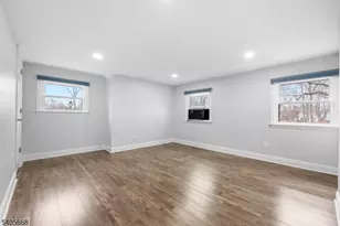 142 Taylor Ave, Hillsborough Township, NJ 08844 - Photo 33