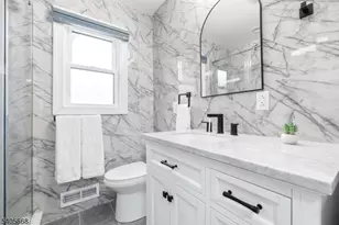 142 Taylor Ave, Hillsborough Township, NJ 08844 - Photo 33