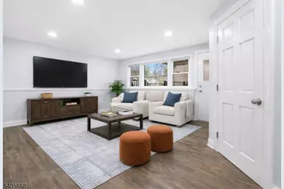 142 Taylor Ave, Hillsborough Township, NJ 08844 - Photo 23