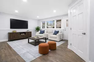 142 Taylor Ave, Hillsborough Township, NJ 08844 - Photo 23