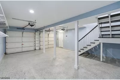 142 Taylor Ave, Hillsborough Township, NJ 08844 - Photo 39