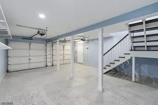 142 Taylor Ave, Hillsborough Township, NJ 08844 - Photo 39