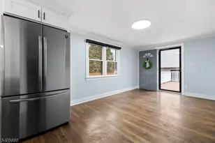 142 Taylor Ave, Hillsborough Township, NJ 08844 - Photo 15