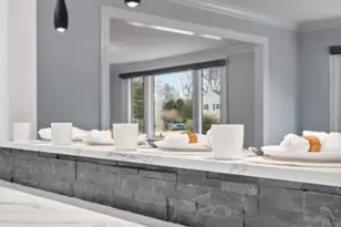 142 Taylor Ave, Hillsborough Township, NJ 08844 - Photo 9