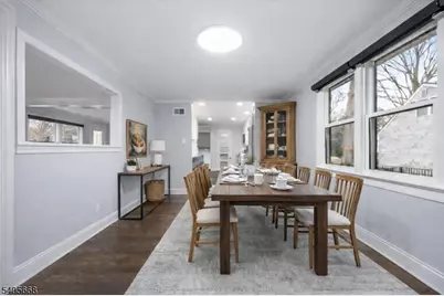 142 Taylor Ave, Hillsborough Township, NJ 08844 - Photo 15