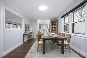 142 Taylor Ave, Hillsborough Township, NJ 08844 - Photo 15