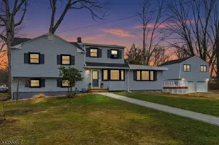 142 Taylor Ave, Hillsborough Township, NJ 08844 - Photo 47