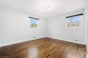 142 Taylor Ave, Hillsborough Township, NJ 08844 - Photo 29