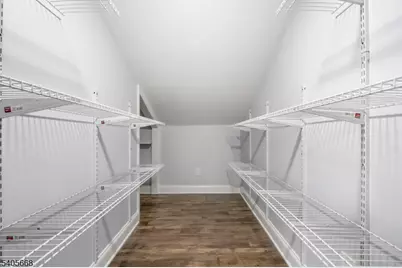 142 Taylor Ave, Hillsborough Township, NJ 08844 - Photo 35