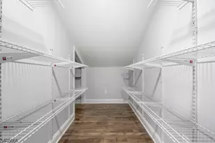 142 Taylor Ave, Hillsborough Township, NJ 08844 - Photo 35