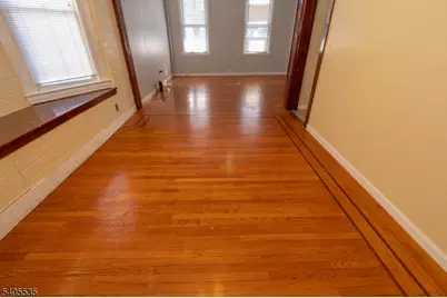 113 E Curtis St, Linden, NJ 07036 - Photo 9