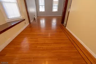 113 E Curtis St, Linden, NJ 07036 - Photo 9