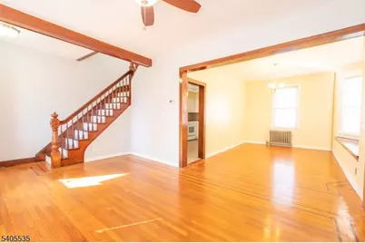 113 E Curtis St, Linden, NJ 07036 - Photo 3