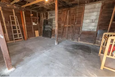 113 E Curtis St, Linden, NJ 07036 - Photo 31