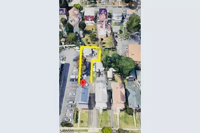 113 E Curtis St, Linden, NJ 07036 - Photo 39