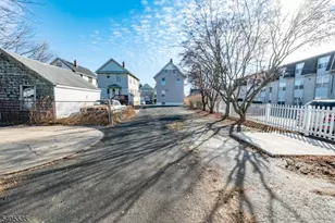 113 E Curtis St, Linden, NJ 07036 - Photo 37