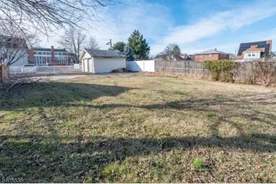 113 E Curtis St, Linden, NJ 07036 - Photo 33