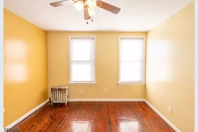 113 E Curtis St, Linden, NJ 07036 - Photo 19