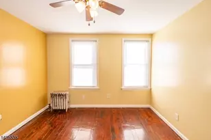 113 E Curtis St, Linden, NJ 07036 - Photo 19