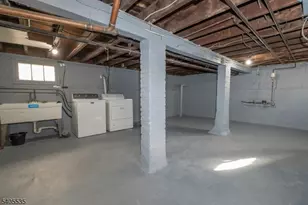 113 E Curtis St, Linden, NJ 07036 - Photo 29