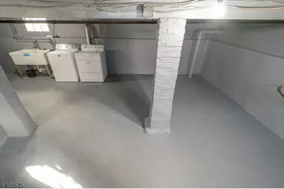 113 E Curtis St, Linden, NJ 07036 - Photo 27