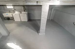 113 E Curtis St, Linden, NJ 07036 - Photo 27