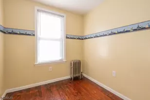 113 E Curtis St, Linden, NJ 07036 - Photo 25
