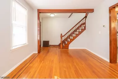 113 E Curtis St, Linden, NJ 07036 - Photo 5