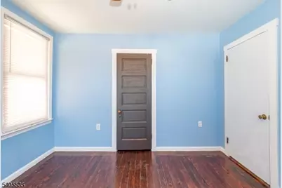 113 E Curtis St, Linden, NJ 07036 - Photo 21