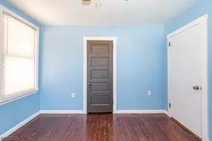 113 E Curtis St, Linden, NJ 07036 - Photo 21