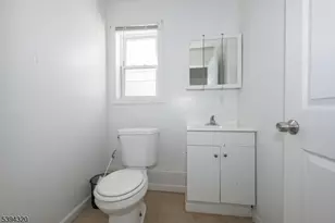 127 Godwin Ave, Paterson, NJ 07501 - Photo 23