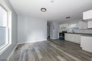 127 Godwin Ave, Paterson, NJ 07501 - Photo 17