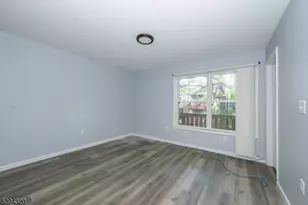 127 Godwin Ave, Paterson, NJ 07501 - Photo 29