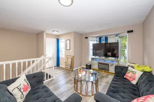 127 Godwin Ave, Paterson, NJ 07501 - Photo 3