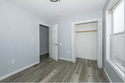 127 Godwin Ave, Paterson, NJ 07501 - Photo 27