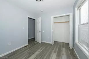 127 Godwin Ave, Paterson, NJ 07501 - Photo 27