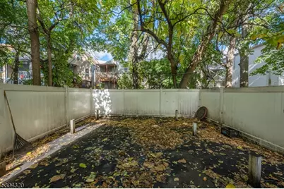 127 Godwin Ave, Paterson, NJ 07501 - Photo 33