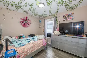 127 Godwin Ave, Paterson, NJ 07501 - Photo 11