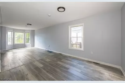 127 Godwin Ave, Paterson, NJ 07501 - Photo 25