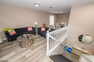 127 Godwin Ave, Paterson, NJ 07501 - Photo 5