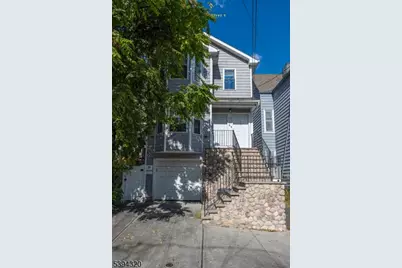 127 Godwin Ave, Paterson, NJ 07501 - Photo 1