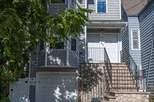 127 Godwin Ave, Paterson, NJ 07501 - Photo 1