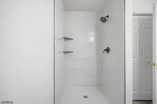 3 Mountain Ridge Rd, Bloomingdale, NJ 07403 - Photo 29