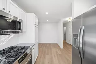 3 Mountain Ridge Rd, Bloomingdale, NJ 07403 - Photo 9