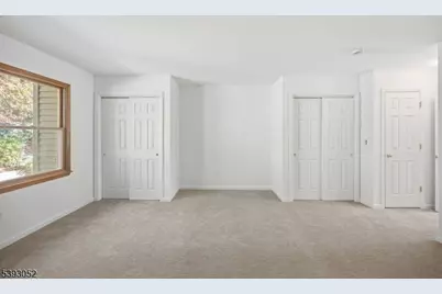 3 Mountain Ridge Rd, Bloomingdale, NJ 07403 - Photo 25