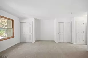 3 Mountain Ridge Rd, Bloomingdale, NJ 07403 - Photo 25