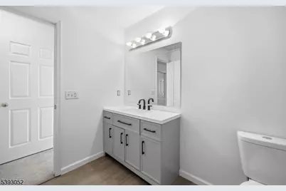 3 Mountain Ridge Rd, Bloomingdale, NJ 07403 - Photo 27