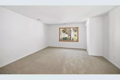 3 Mountain Ridge Rd, Bloomingdale, NJ 07403 - Photo 23