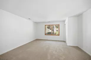 3 Mountain Ridge Rd, Bloomingdale, NJ 07403 - Photo 23