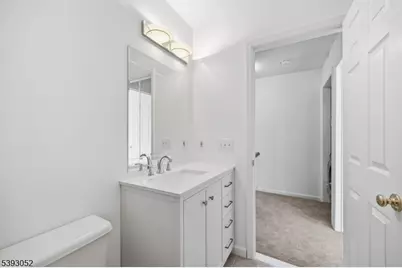 3 Mountain Ridge Rd, Bloomingdale, NJ 07403 - Photo 19